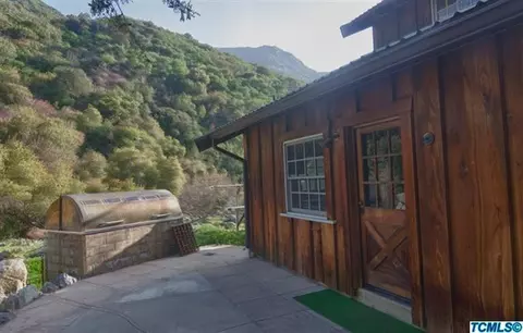 48008 S Fork Dr, Three Rivers, CA 93271 photo 5