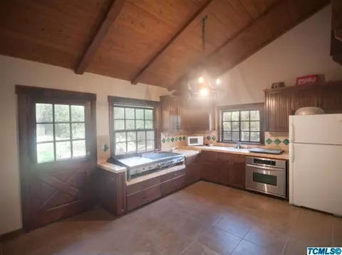 48008 S Fork Dr, Three Rivers, CA 93271 photo 6