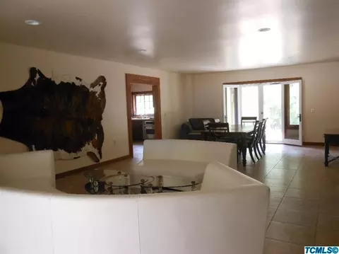 48008 S Fork Dr, Three Rivers, CA 93271 photo 7