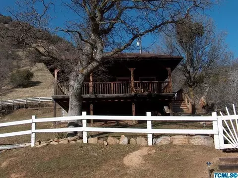 48008 S Fork Dr, Three Rivers, CA 93271 photo 12