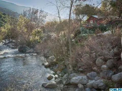 48008 S Fork Dr, Three Rivers, CA 93271 photo 3