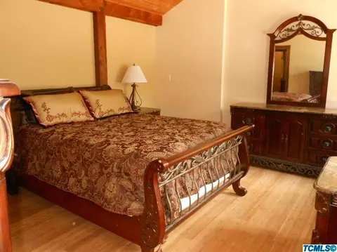 48008 S Fork Dr, Three Rivers, CA 93271 photo 8