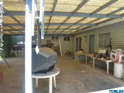 1765 E Kohn Ave, Tulare, CA 93274 photo 6