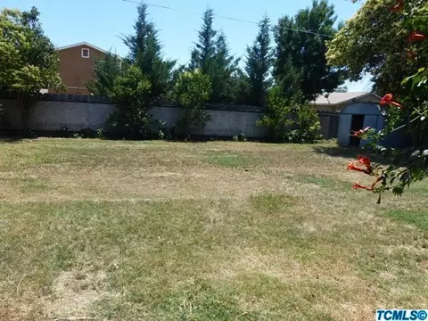 1765 E Kohn Ave, Tulare, CA 93274 photo 7