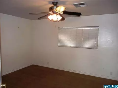 2325 Gable Ave, Corcoran, CA 93212 photo 9