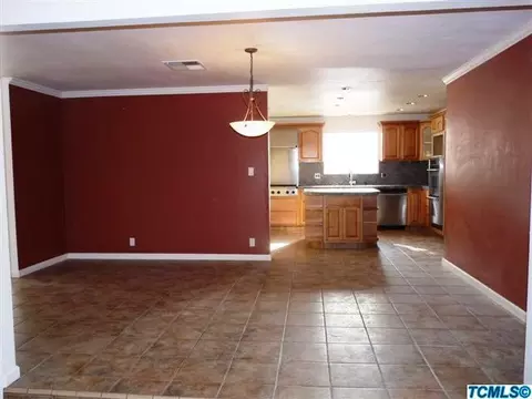 2325 Gable Ave, Corcoran, CA 93212 photo 8