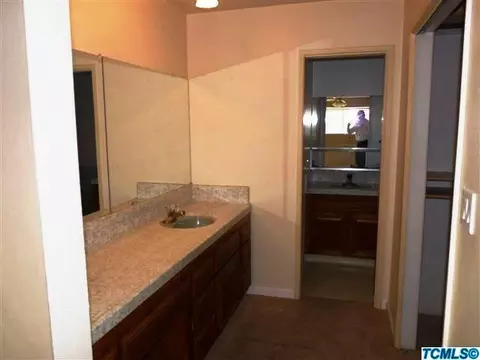 2325 Gable Ave, Corcoran, CA 93212 photo 11