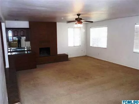 2325 Gable Ave, Corcoran, CA 93212 photo 6