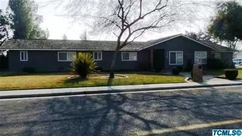 2325 Gable Ave, Corcoran, CA 93212 photo 1