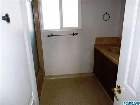 2325 Gable Ave, Corcoran, CA 93212 photo 12