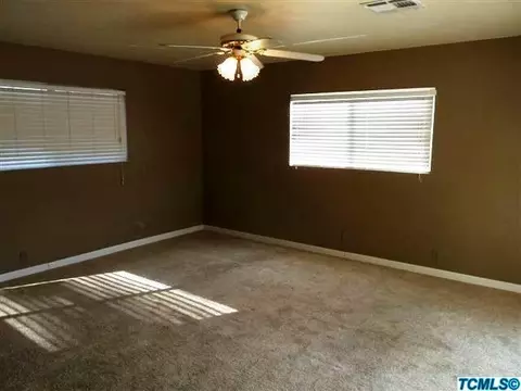 2325 Gable Ave, Corcoran, CA 93212 photo 13