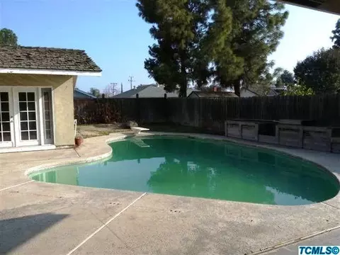 2325 Gable Ave, Corcoran, CA 93212 photo 15