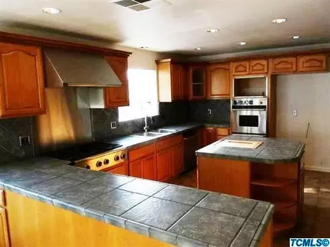 2325 Gable Ave, Corcoran, CA 93212 photo 4