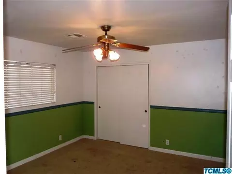 2325 Gable Ave, Corcoran, CA 93212 photo 10