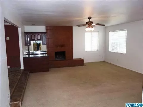 2325 Gable Ave, Corcoran, CA 93212 photo 7