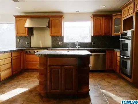 2325 Gable Ave, Corcoran, CA 93212 photo 3