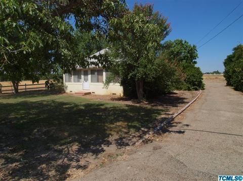 1541 N Filbert Rd, Exeter, CA 93221 photo 1