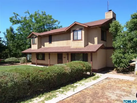 1571 N Filbert Rd, Exeter, CA 93221 photo 1