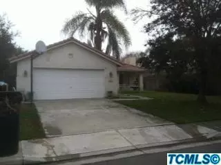 890 Encore Dr, Hanford, CA 93230 photo 1