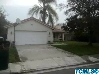 890 Encore Dr, Hanford, CA 93230 photo 5