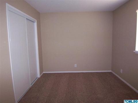 1362 E Cypress Ave, Tulare, CA 93274 photo 7