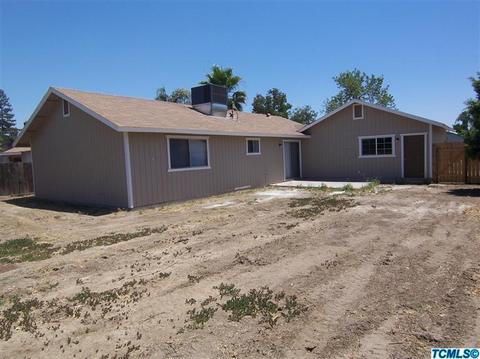 1362 E Cypress Ave, Tulare, CA 93274 photo 10
