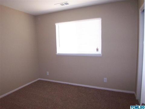 1362 E Cypress Ave, Tulare, CA 93274 photo 6
