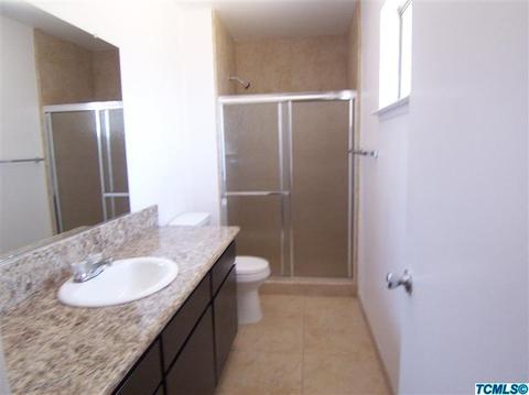 1362 E Cypress Ave, Tulare, CA 93274 photo 9