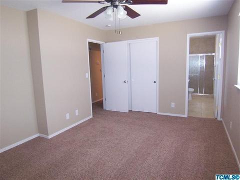 1362 E Cypress Ave, Tulare, CA 93274 photo 8