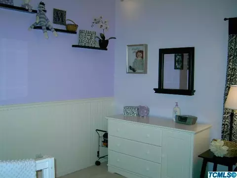 1619 E Parkview Ave, Visalia, CA 93292 photo 20