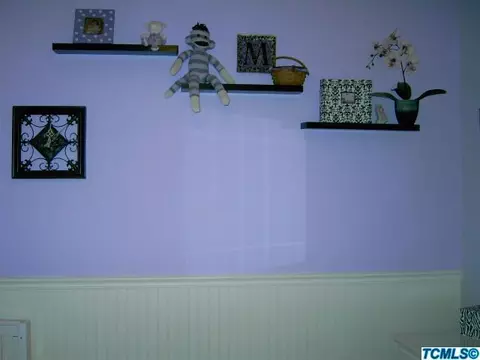 1619 E Parkview Ave, Visalia, CA 93292 photo 22