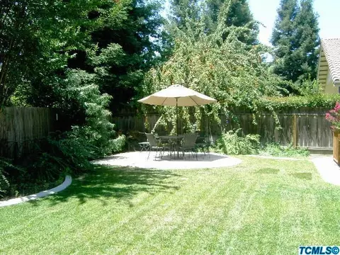 1619 E Parkview Ave, Visalia, CA 93292 photo 48