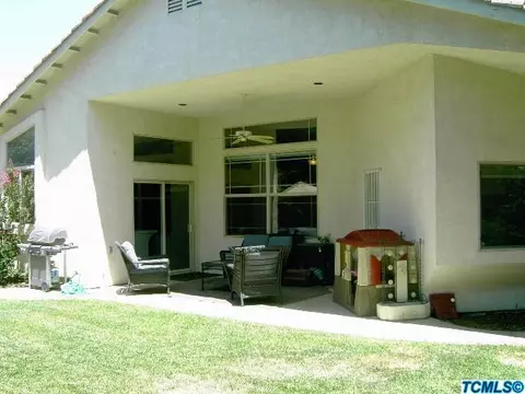 1619 E Parkview Ave, Visalia, CA 93292 photo 47