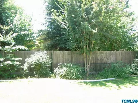 1619 E Parkview Ave, Visalia, CA 93292 photo 49