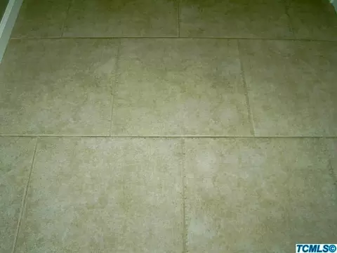 1619 E Parkview Ave, Visalia, CA 93292 photo 44