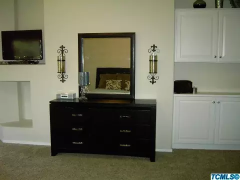 1619 E Parkview Ave, Visalia, CA 93292 photo 36