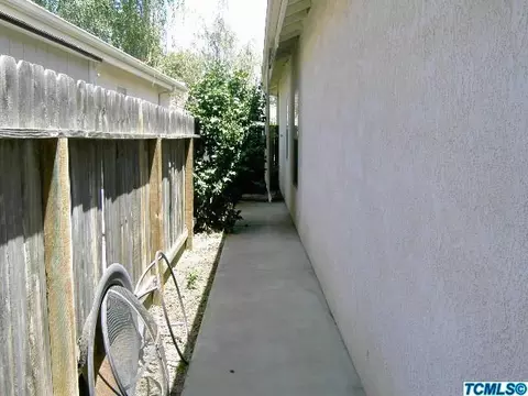 1619 E Parkview Ave, Visalia, CA 93292 photo 53