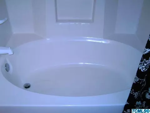 1619 E Parkview Ave, Visalia, CA 93292 photo 27