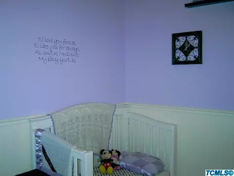 1619 E Parkview Ave, Visalia, CA 93292 photo 21