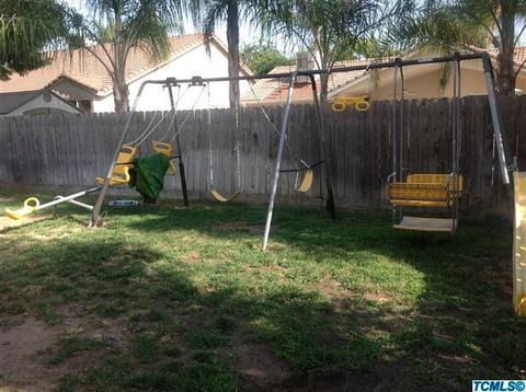 3941 E Harold Ave, Visalia, CA 93292 photo 3