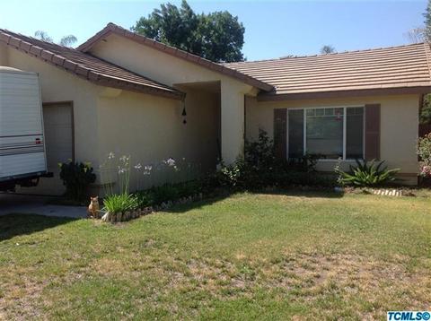 3941 E Harold Ave, Visalia, CA 93292 photo 1