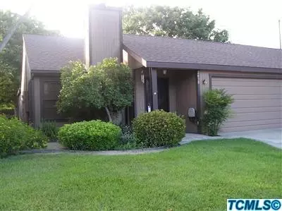 2430 E Tulare Ave, Visalia, CA 93292 photo 2