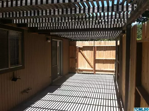 2430 E Tulare Ave, Visalia, CA 93292 photo 13
