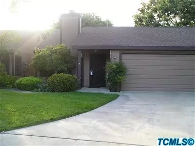 2430 E Tulare Ave, Visalia, CA 93292 photo 1