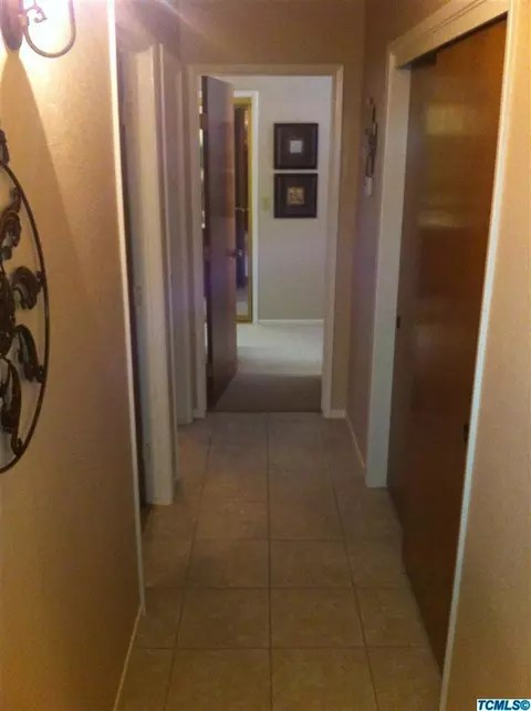2430 E Tulare Ave, Visalia, CA 93292 photo 8