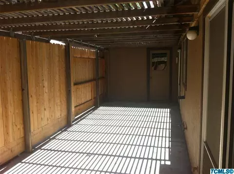 2430 E Tulare Ave, Visalia, CA 93292 photo 14