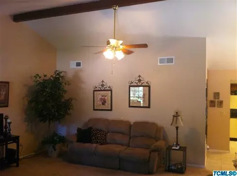 2430 E Tulare Ave, Visalia, CA 93292 photo 3