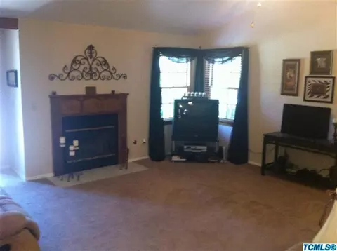 2430 E Tulare Ave, Visalia, CA 93292 photo 4
