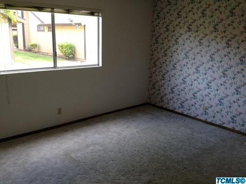 2040 E Harold Ave, Visalia, CA 93292 photo 6