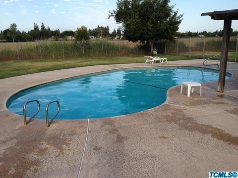 2040 E Harold Ave, Visalia, CA 93292 photo 10